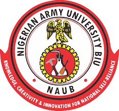NACOE crest